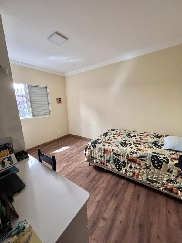 Casa, Quintas do Godoy, 4 Quartos, 10 Vagas, 1 Suíte