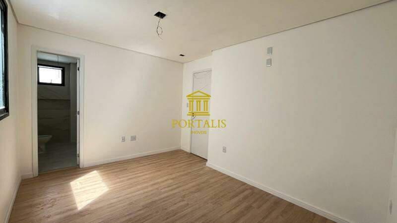 Apartamento, Liberdade, 3 Quartos, 2 Vagas, 1 Suíte