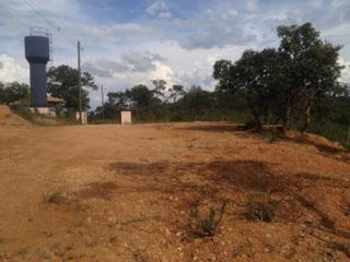 Fazenda, Centro, 0 Quarto, 0 Vaga