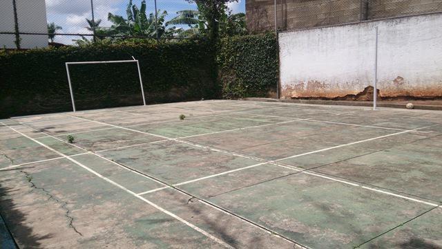 Casa, Jardim Atlântico, 4 Quartos, 4 Vagas, 2 Suítes