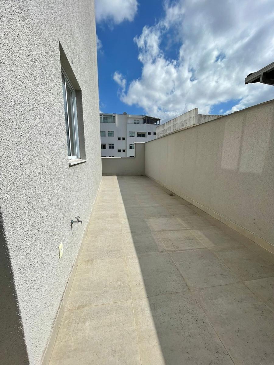 Apartamento, Ipiranga, 2 Quartos, 2 Vagas, 1 Suíte