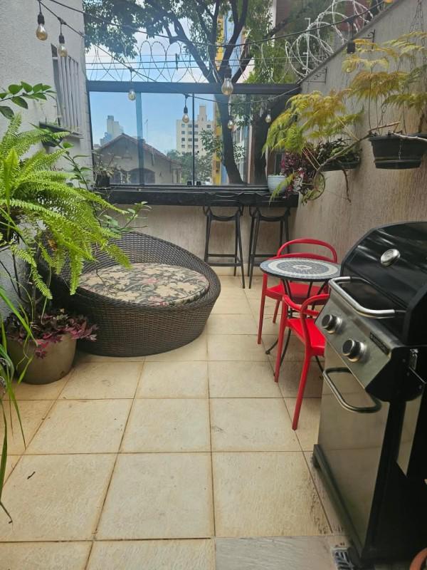 Apartamento, Santo Antônio, 2 Quartos, 2 Vagas, 2 Suítes