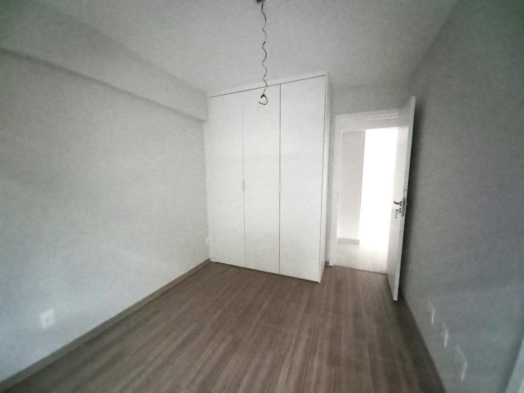 Apartamento, Lourdes, 2 Quartos, 2 Vagas, 2 Suítes