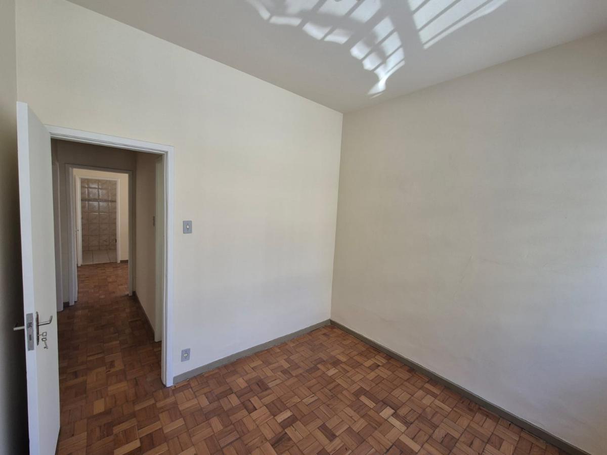 Apartamento, Barroca, 3 Quartos, 1 Vaga