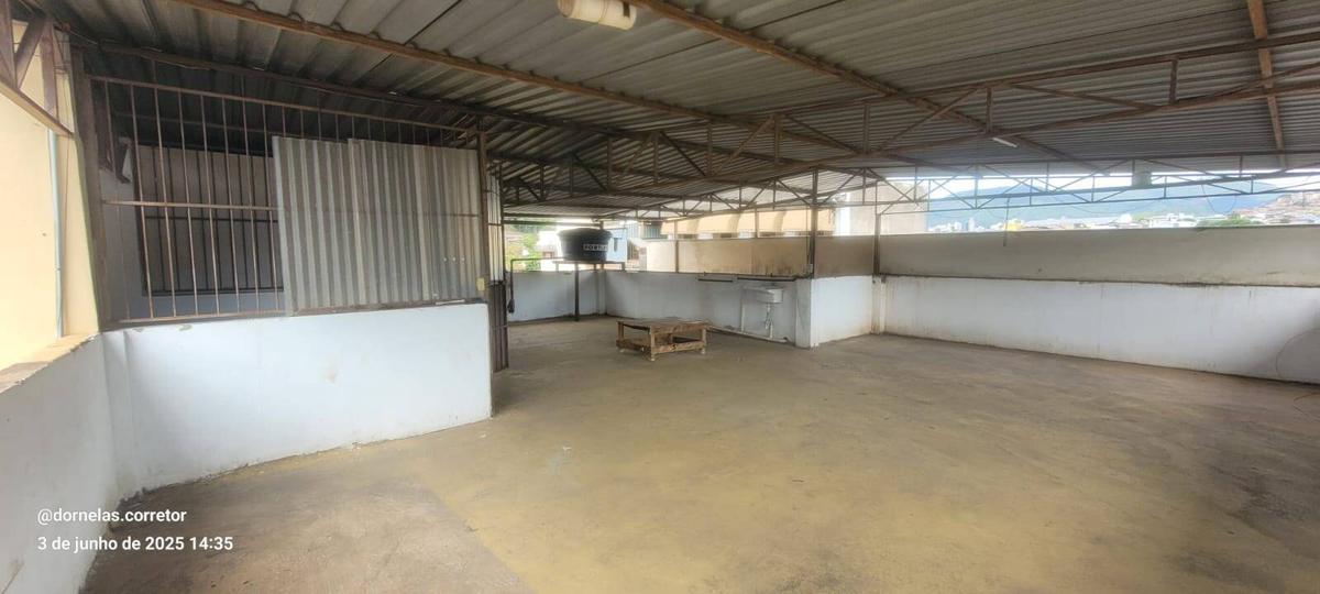 Apartamento, Giovanini, 3 Quartos, 5 Vagas, 1 Suíte