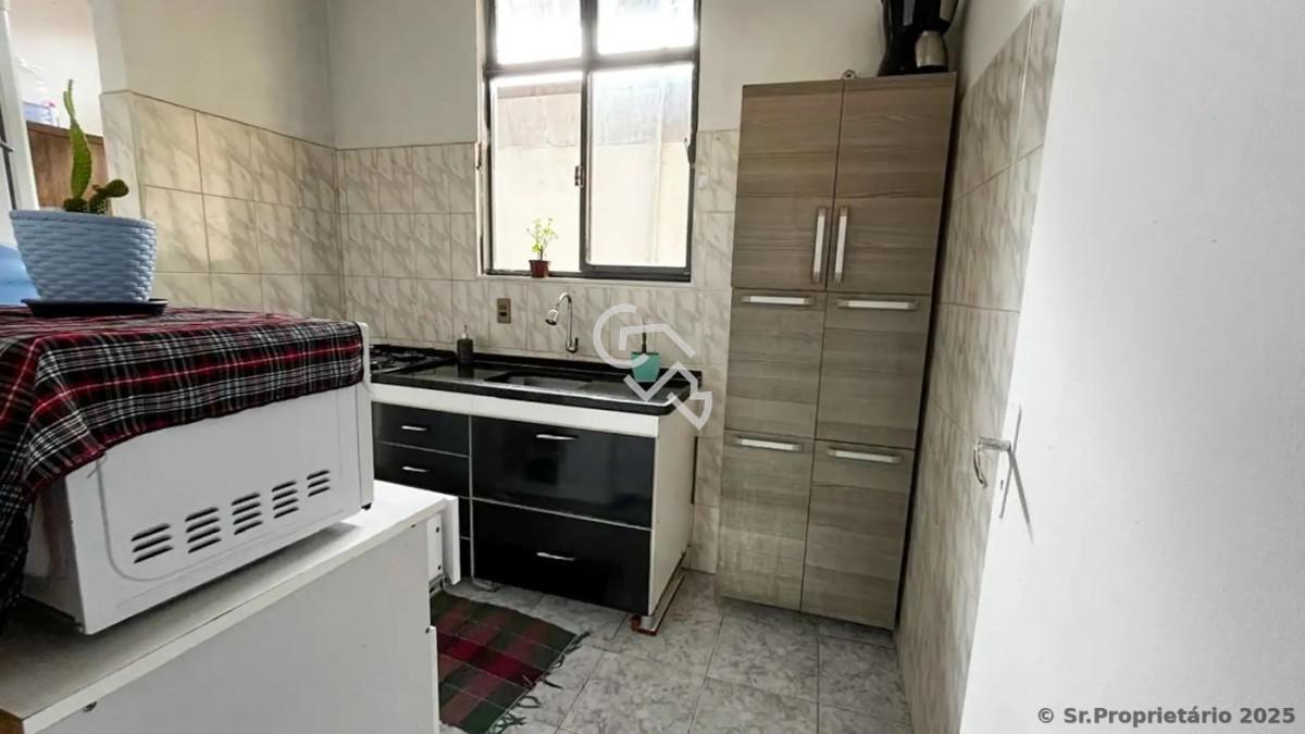 Casa, Parque Xangri-lá, 2 Quartos, 1 Vaga