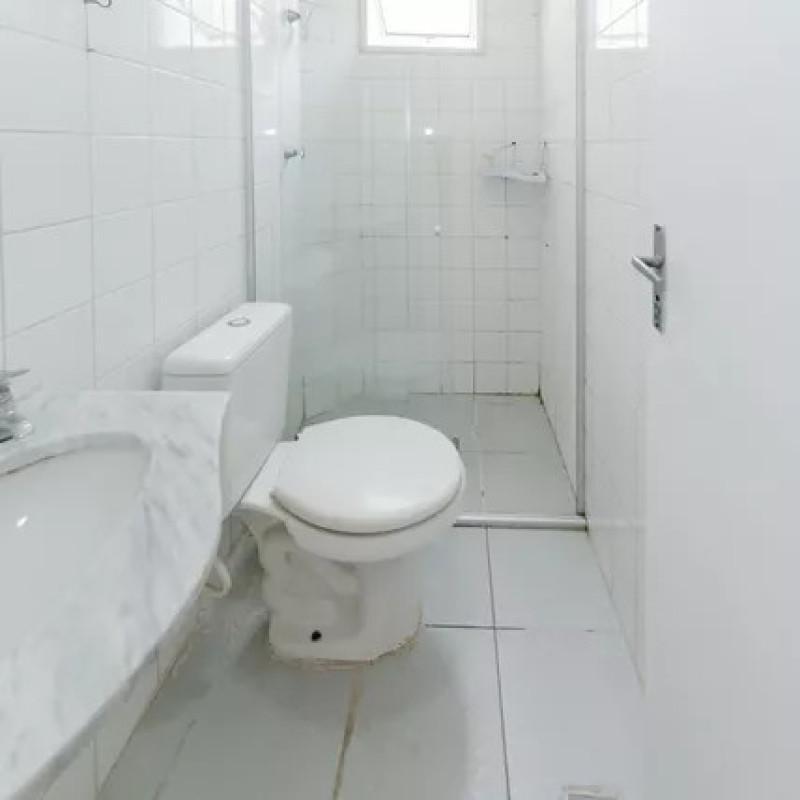 Apartamento, Jardim América, 3 Quartos, 1 Vaga, 1 Suíte