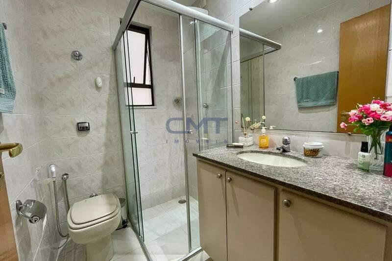 Apartamento, Gutierrez, 2 Quartos, 2 Vagas, 1 Suíte