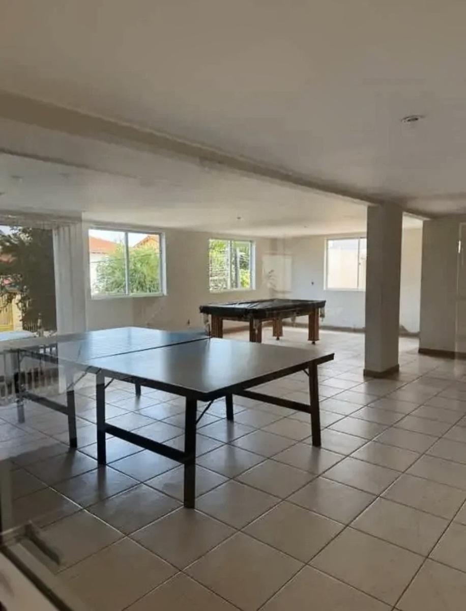 Apartamento, Itapoã, 3 Quartos, 2 Vagas, 1 Suíte