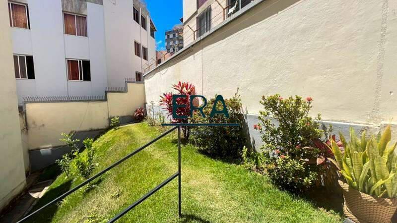 Apartamento, Gutierrez, 3 Quartos, 1 Vaga, 1 Suíte