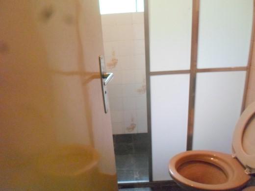 Casa, Santa Amélia, 7 Quartos, 5 Vagas, 1 Suíte