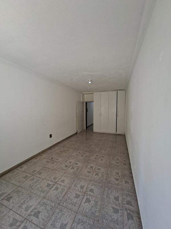 Casa, Paulo VI, 3 Quartos, 2 Vagas, 1 Suíte