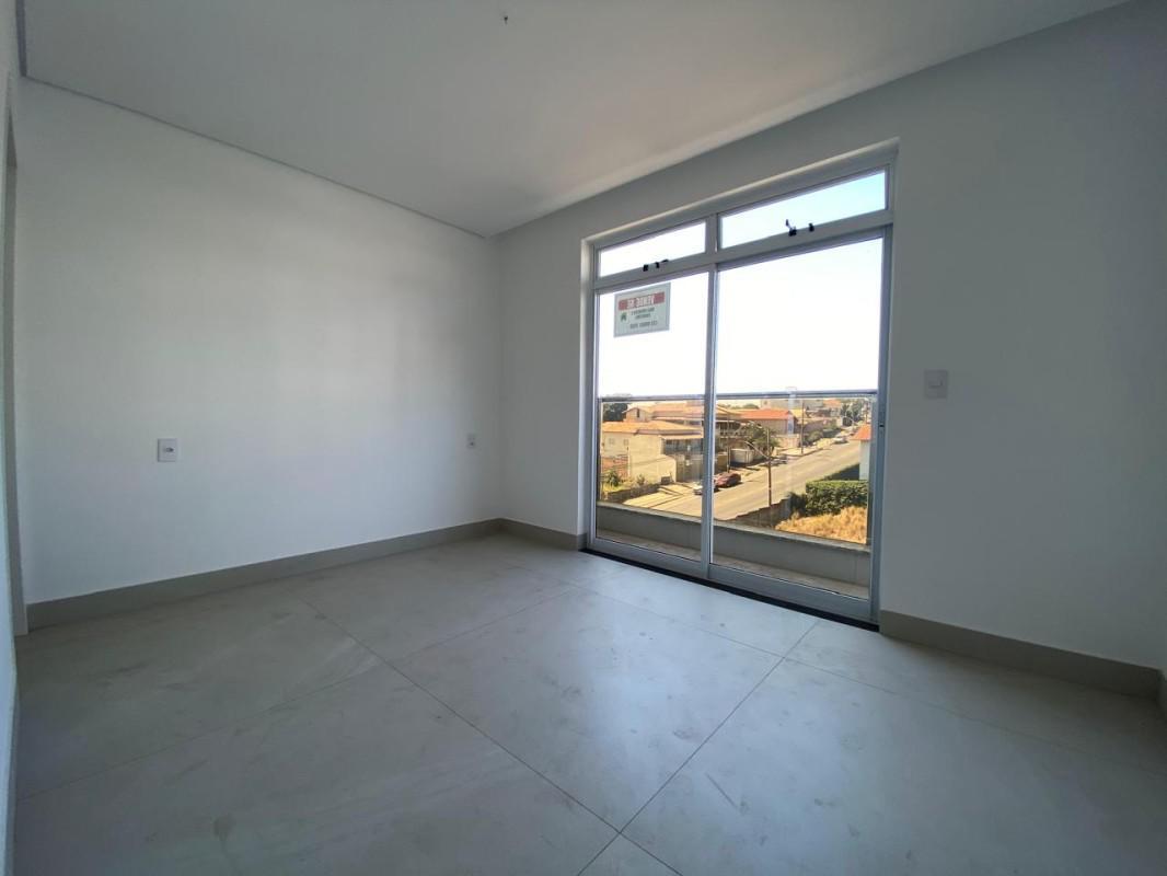 Apartamento, Jardim Riacho das Pedras, 3 Quartos, 2 Vagas, 2 Suítes