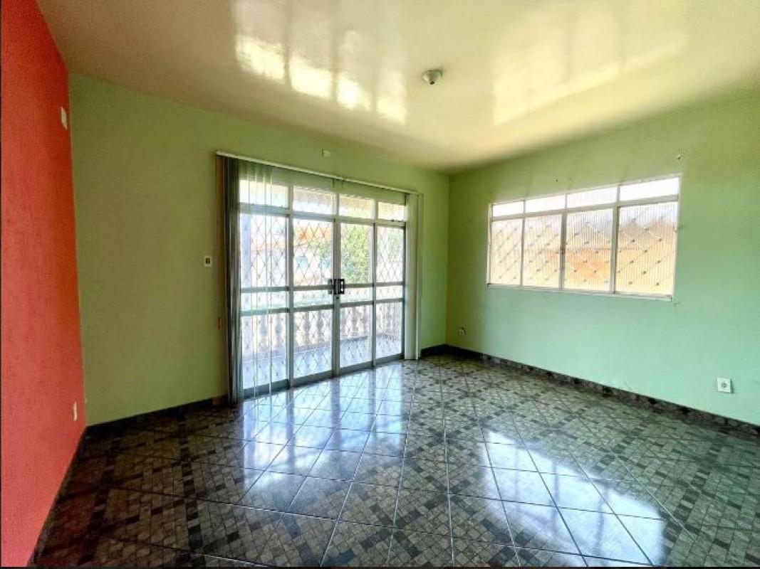 Casa, São Tomáz, 4 Quartos, 0 Vaga, 1 Suíte