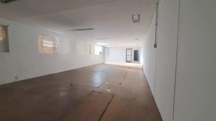 Galpão, Gameleira, 0 Quarto, 0 Vaga