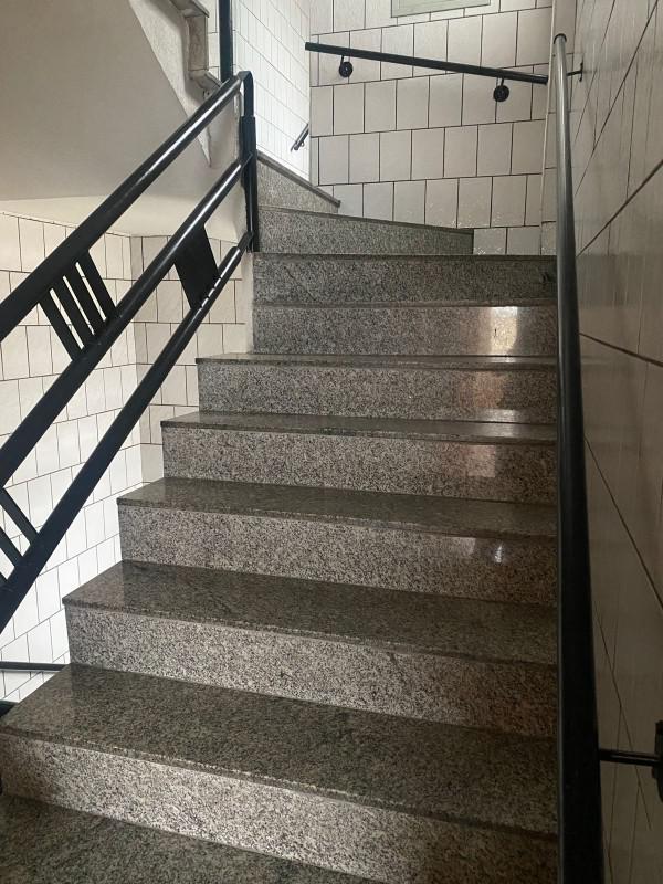 Apartamento, Padre Eustáquio, 3 Quartos, 0 Vaga