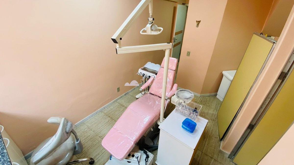 Galpão, Vila Clóris, 0 Quarto, 0 Vaga