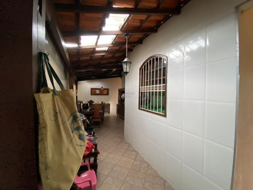 Casa, Novo Progresso, 4 Quartos, 6 Vagas, 1 Suíte