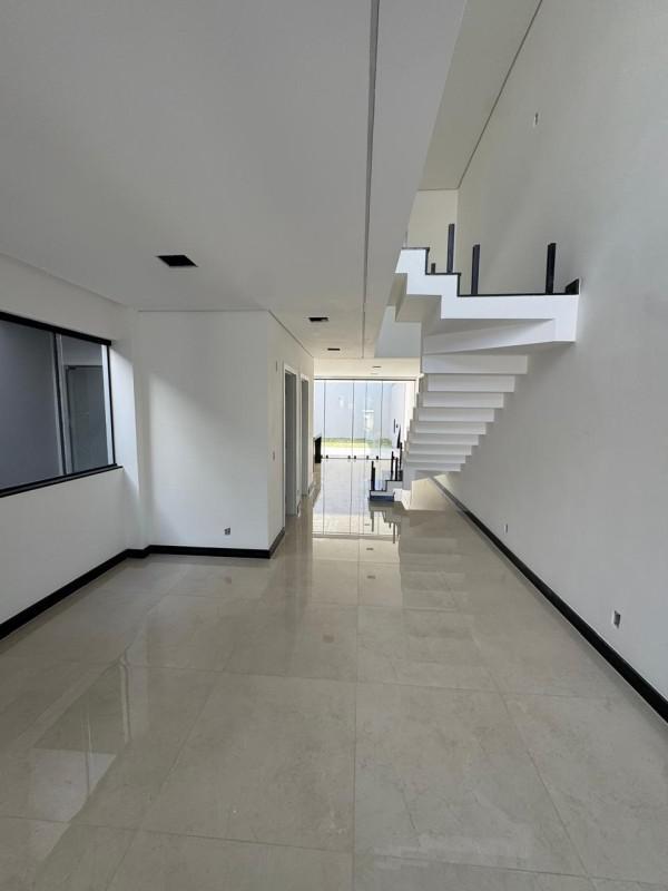 Casa, Jardim Brasília, 3 Quartos, 2 Vagas, 1 Suíte