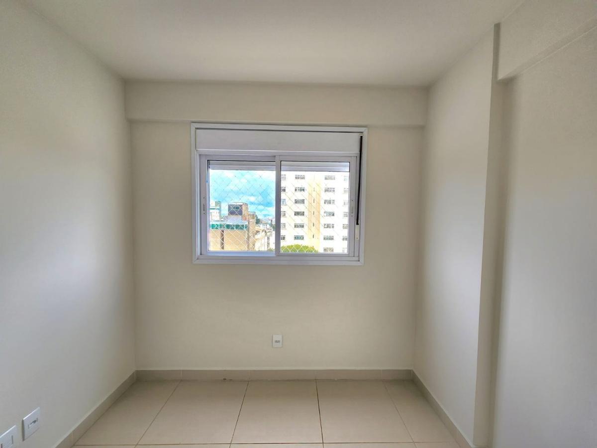 Apartamento, Graça, 2 Quartos, 2 Vagas, 1 Suíte