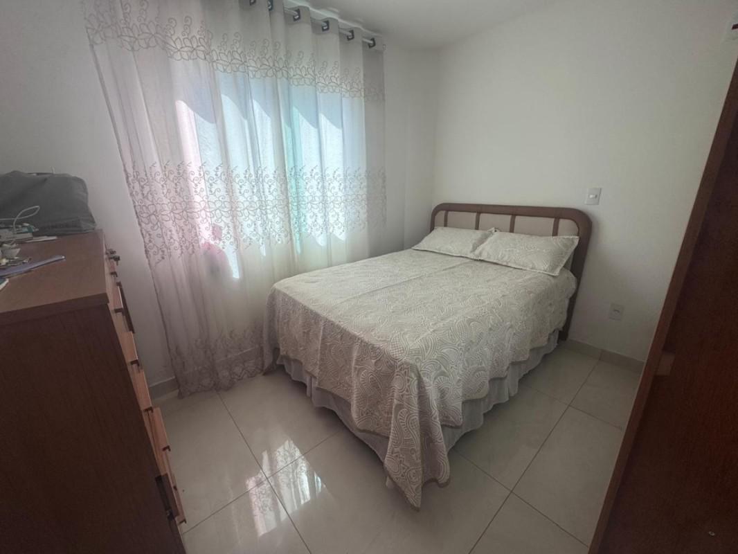 Apartamento, Rio Branco, 2 Quartos, 1 Vaga