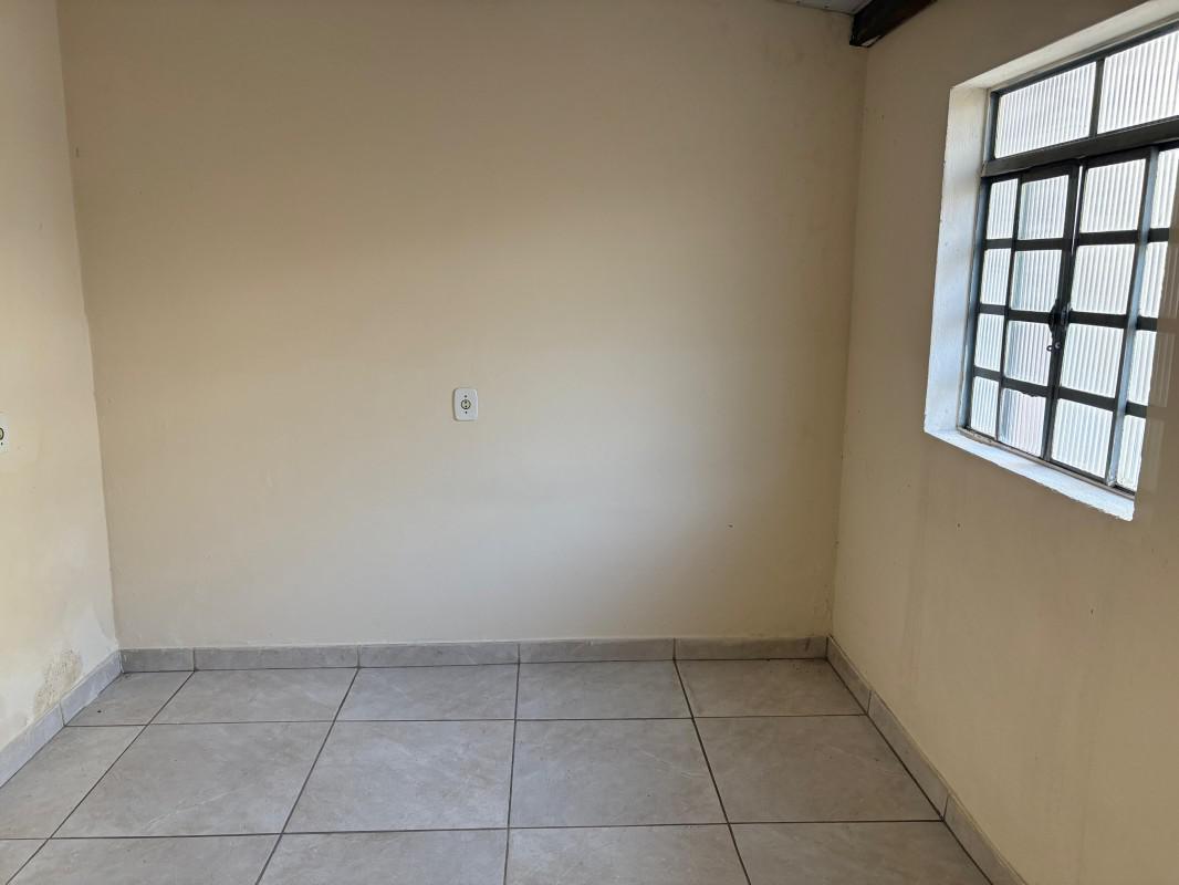 Casa, Inconfidentes, 4 Quartos, 2 Vagas, 1 Suíte