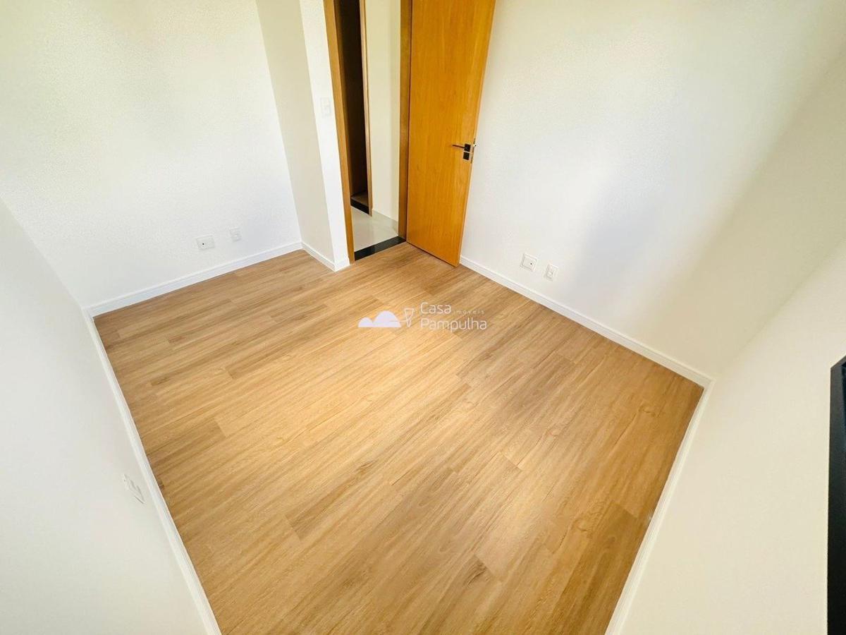 Apartamento, Itapoã, 4 Quartos, 2 Vagas, 2 Suítes