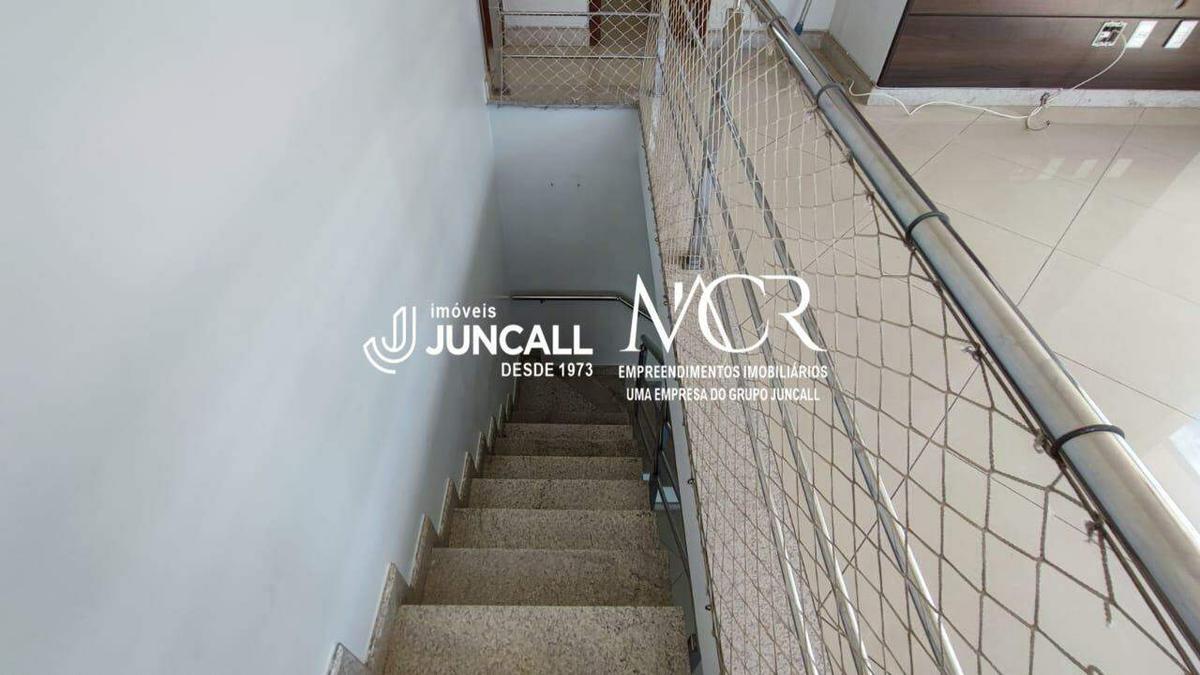 Cobertura, São Luiz (pampulha), 3 Quartos, 2 Vagas, 1 Suíte