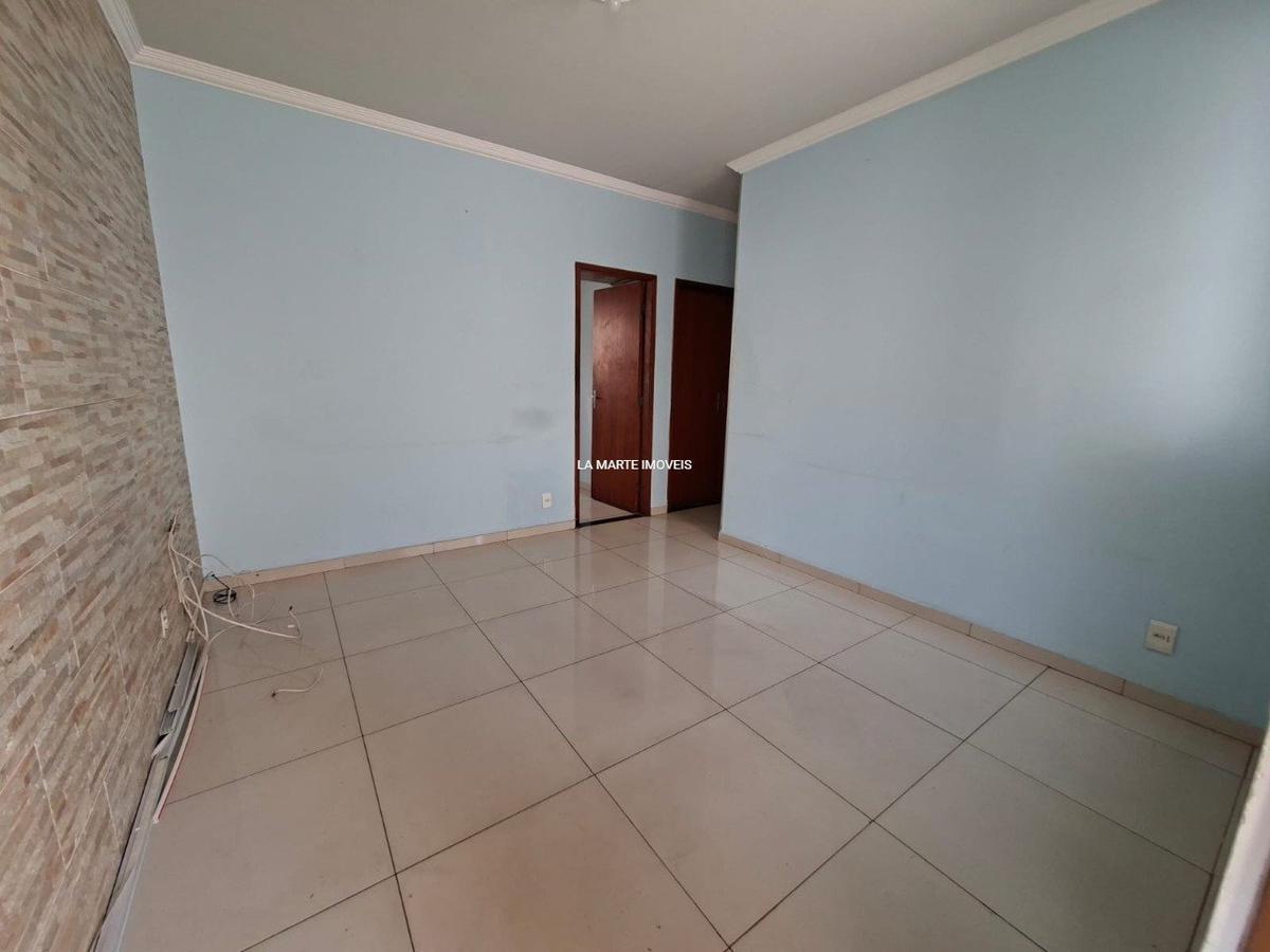 Apartamento, Jardim Riacho das Pedras, 2 Quartos, 1 Vaga