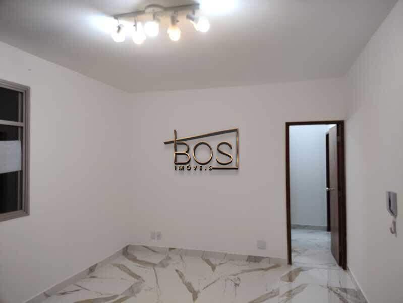 Apartamento, Santo Antônio, 3 Quartos, 1 Vaga, 1 Suíte