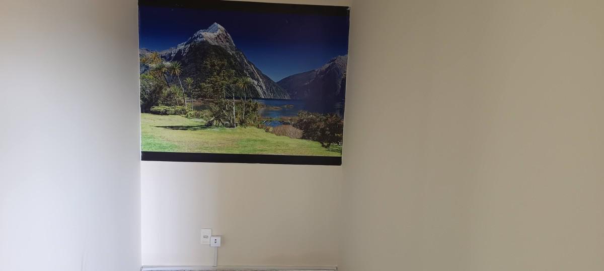 Casa, Planalto, 4 Quartos, 2 Vagas, 2 Suítes