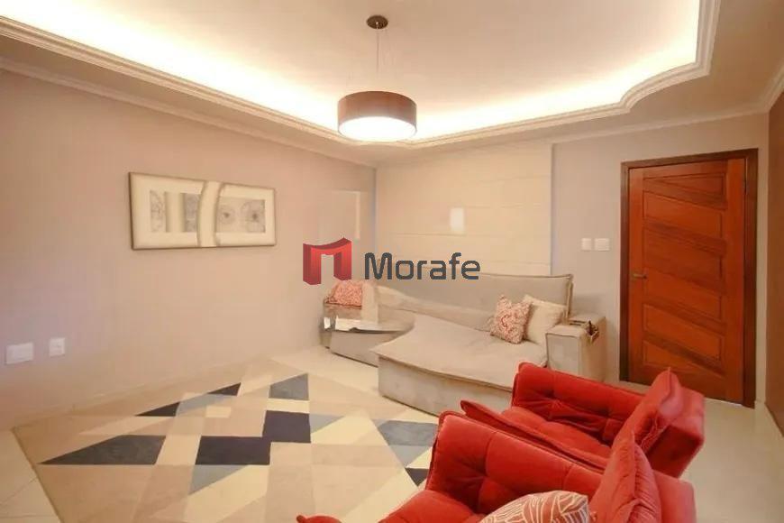 Casa, Bandeirantes (pampulha), 5 Quartos, 4 Vagas, 1 Suíte