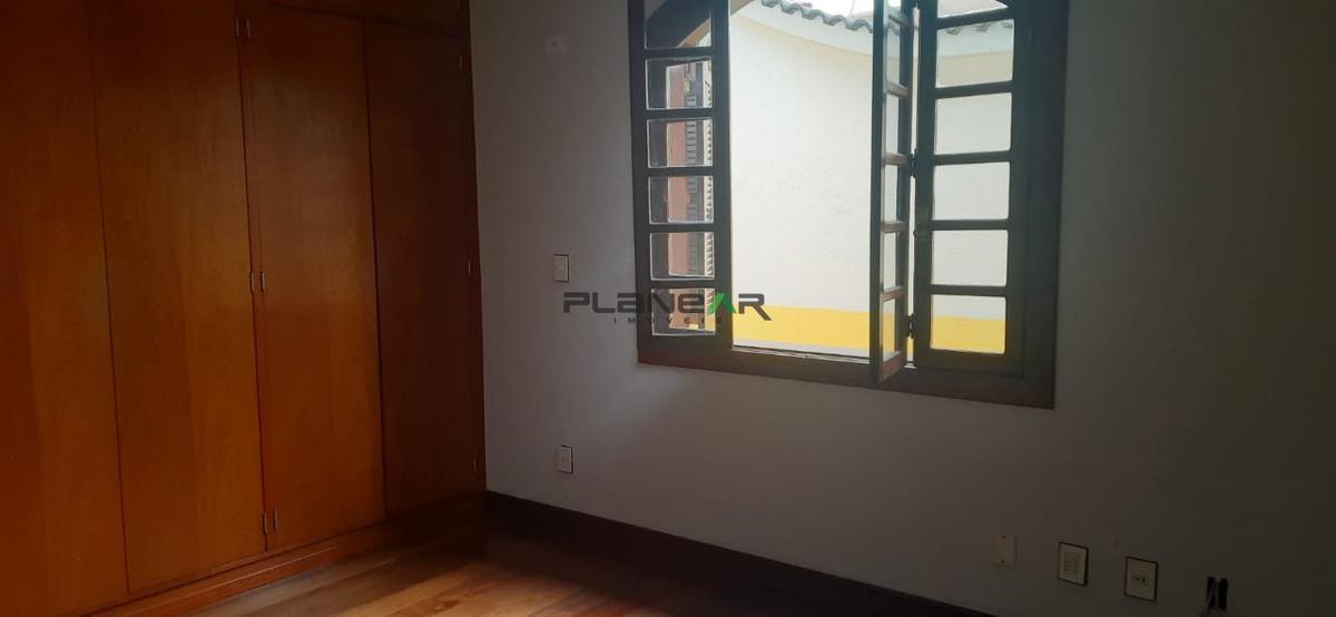 Casa, Jardim Riacho das Pedras, 4 Quartos, 4 Vagas, 2 Suítes
