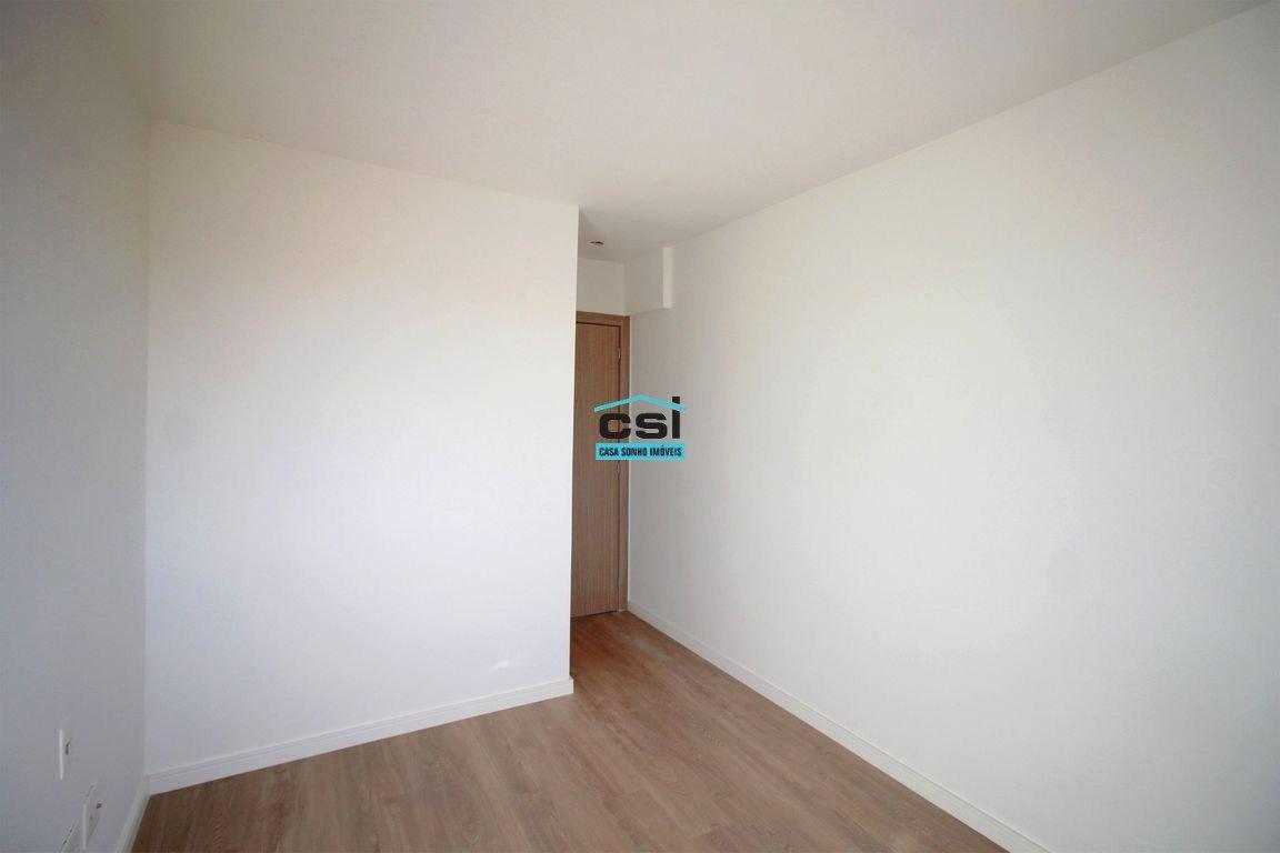 Apartamento, Padre Eustáquio, 2 Quartos, 3 Vagas, 1 Suíte