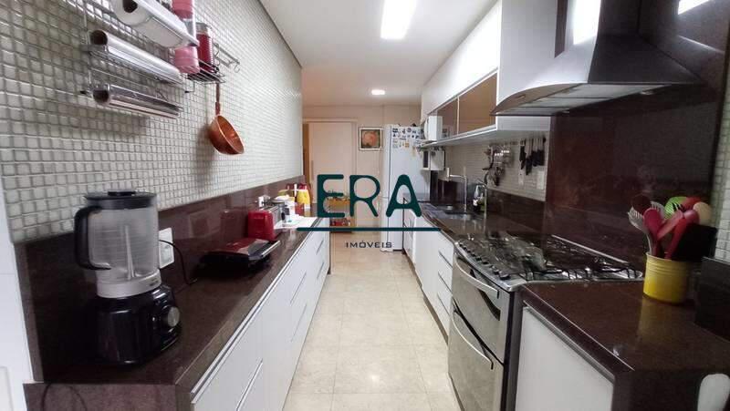 Apartamento, Santo Antônio, 4 Quartos, 2 Vagas, 2 Suítes
