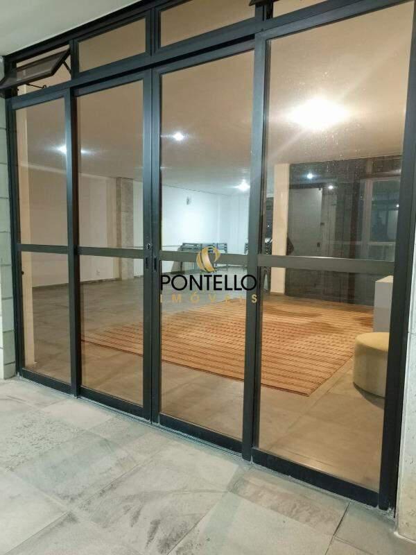 Apartamento, Anchieta, 4 Quartos, 2 Vagas, 1 Suíte