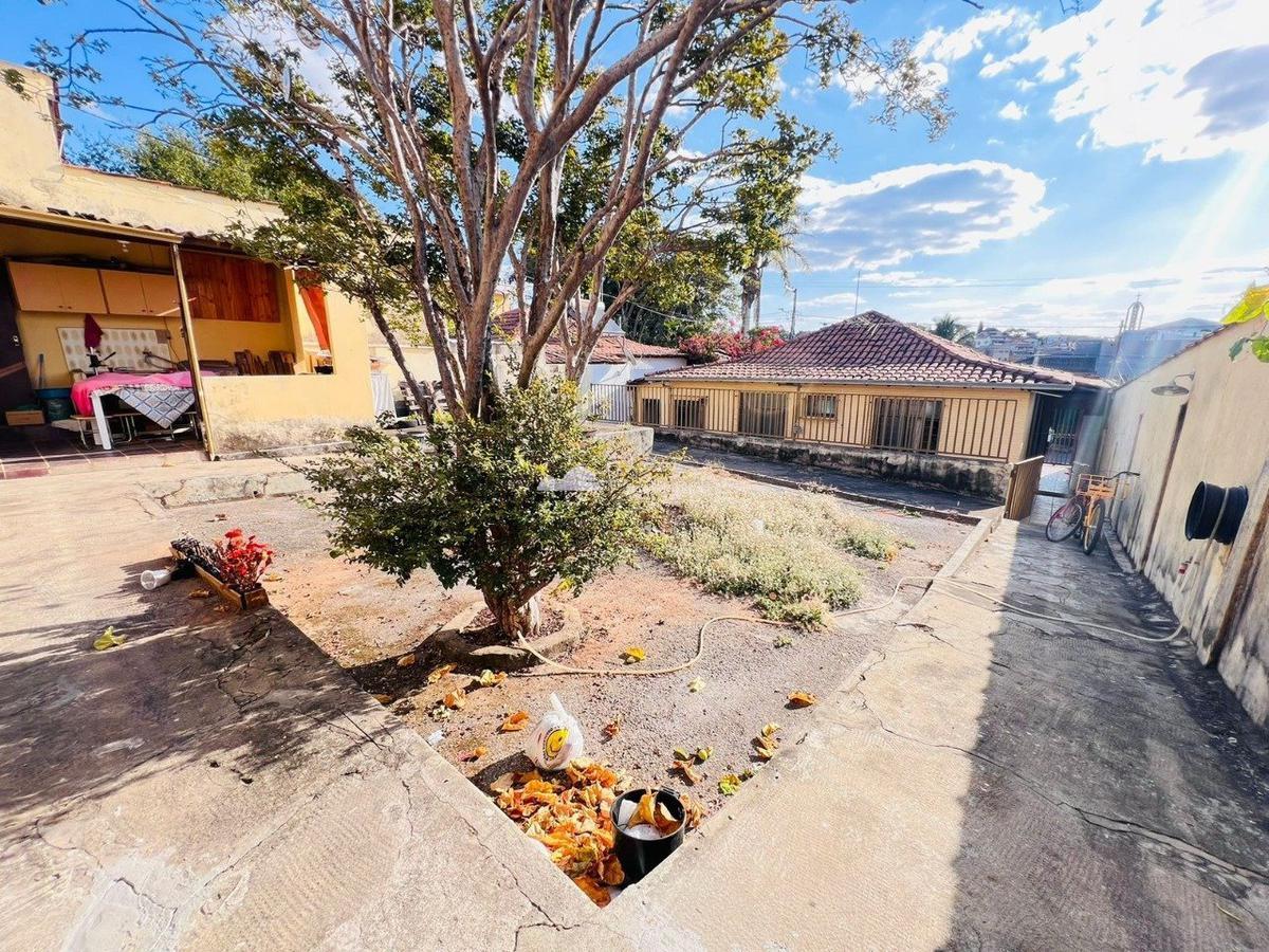 Casa, Santa Amélia, 4 Quartos, 3 Vagas