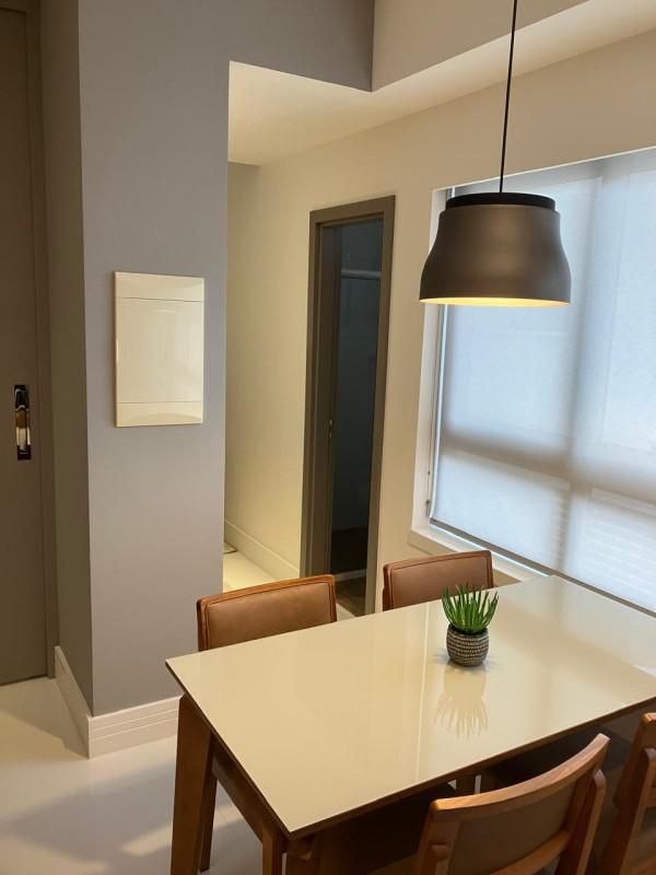 Apartamento, Savassi, 1 Quarto, 1 Vaga, 1 Suíte
