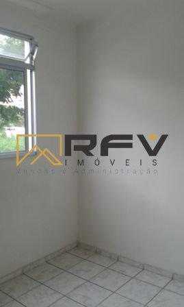 Apartamento, Fernão Dias, 3 Quartos, 1 Vaga, 1 Suíte