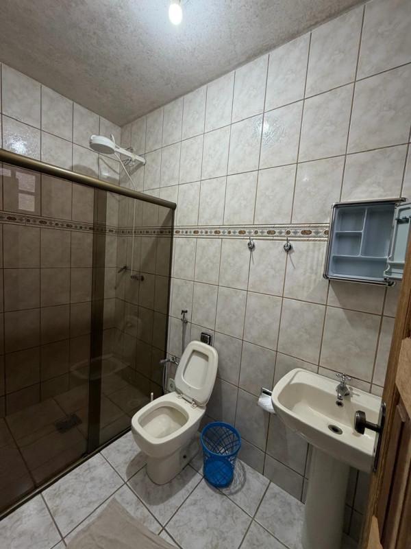 Fazenda, Adelmolândia, 6 Quartos, 10 Vagas, 2 Suítes