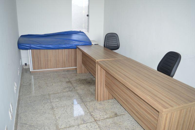 Casa, Pampulha, 7 Quartos, 7 Vagas, 3 Suítes