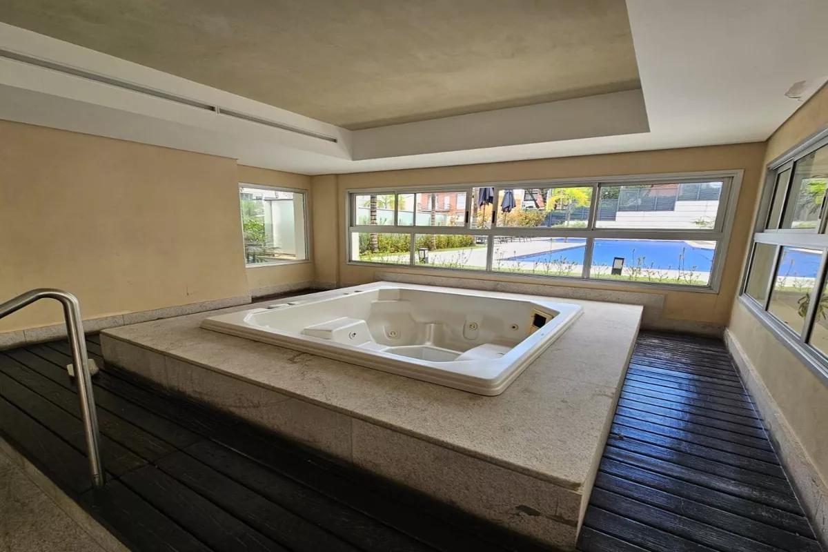 Apartamento, Gutierrez, 3 Quartos, 2 Vagas, 1 Suíte