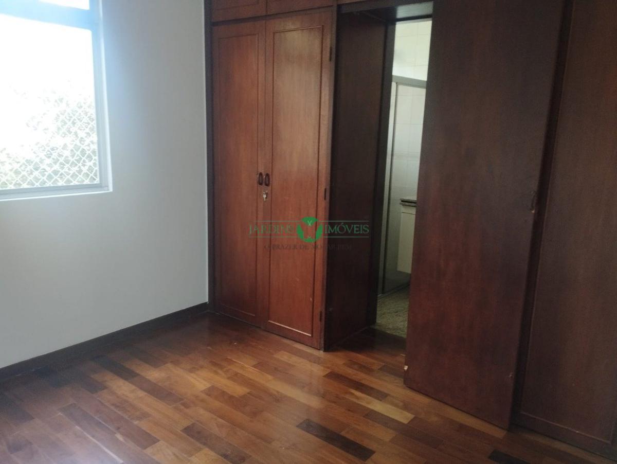 Apartamento, Ipiranga, 3 Quartos, 2 Vagas, 1 Suíte