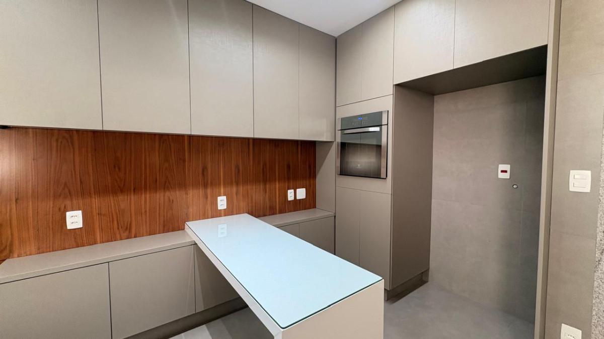 Apartamento, Lourdes, 3 Quartos, 2 Vagas, 1 Suíte
