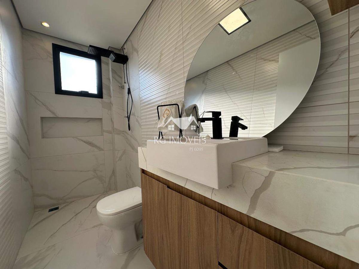 Apartamento, Diamante, 3 Quartos, 2 Vagas, 1 Suíte