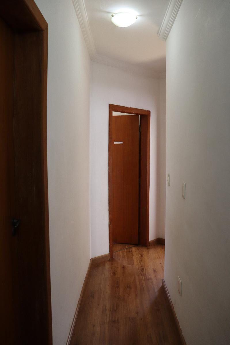 Casa, Manacás, 3 Quartos, 3 Vagas, 1 Suíte