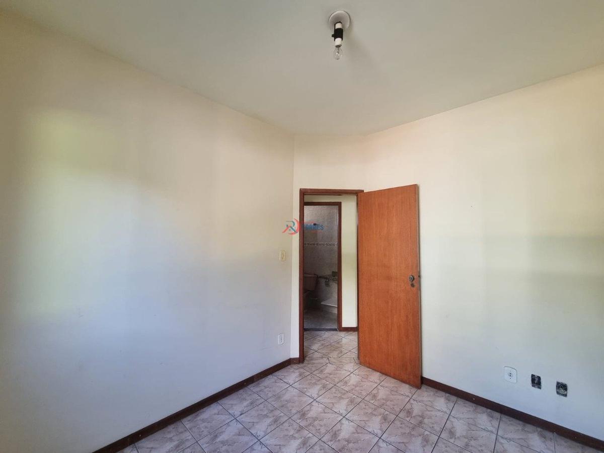 Apartamento, Jardim Riacho das Pedras, 2 Quartos, 1 Vaga