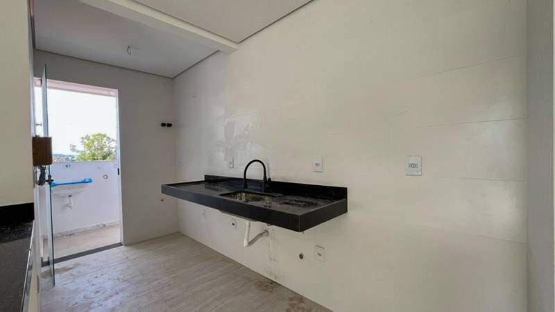 Cobertura, Itapoã, 4 Quartos, 2 Vagas, 2 Suítes