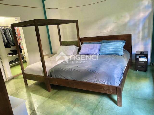 Casa, Vale do Sol, 3 Quartos, 0 Vaga, 1 Suíte