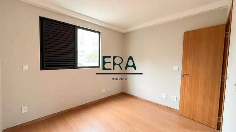 Apartamento, São Pedro, 2 Quartos, 2 Vagas, 2 Suítes